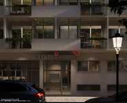 Apartamento T3 - Avenidas Novas - Lisboa