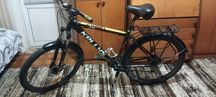 Kellys, Giant, specialized, Cannondale  велосипед вело