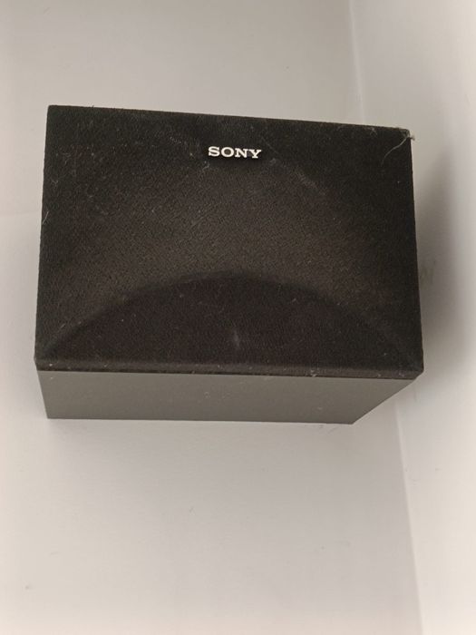 Zestaw głośników Sony 5.1