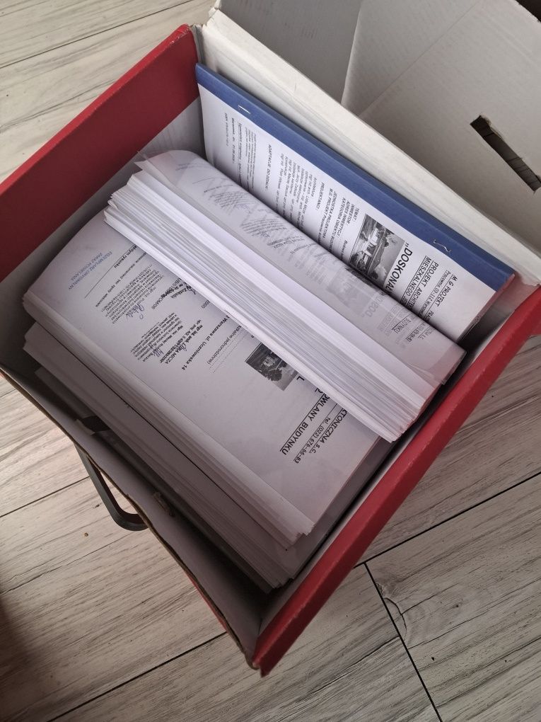 Projekt domu Extradom doskonały L