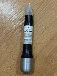 Автомаркер, карандаш для сколів Acura NH-788P White Orchid Pearl