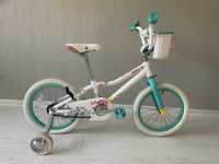 Велосипед Liv Adore від 3 до 7 років