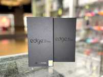 MOTOROLA EDGE 50 ULTRA 16/1TB GREY Sklep Telakces Manufaktura