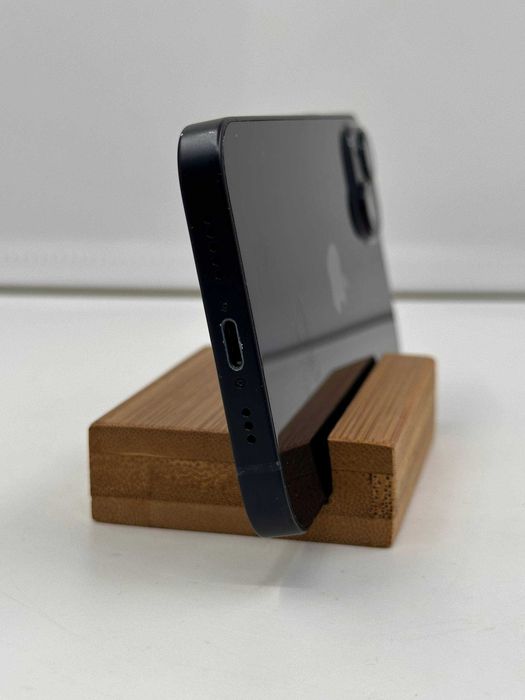 iPhone 13 128GB Midnight ГАРАНТІЯ 6 Місяців МАГАЗИН айфон