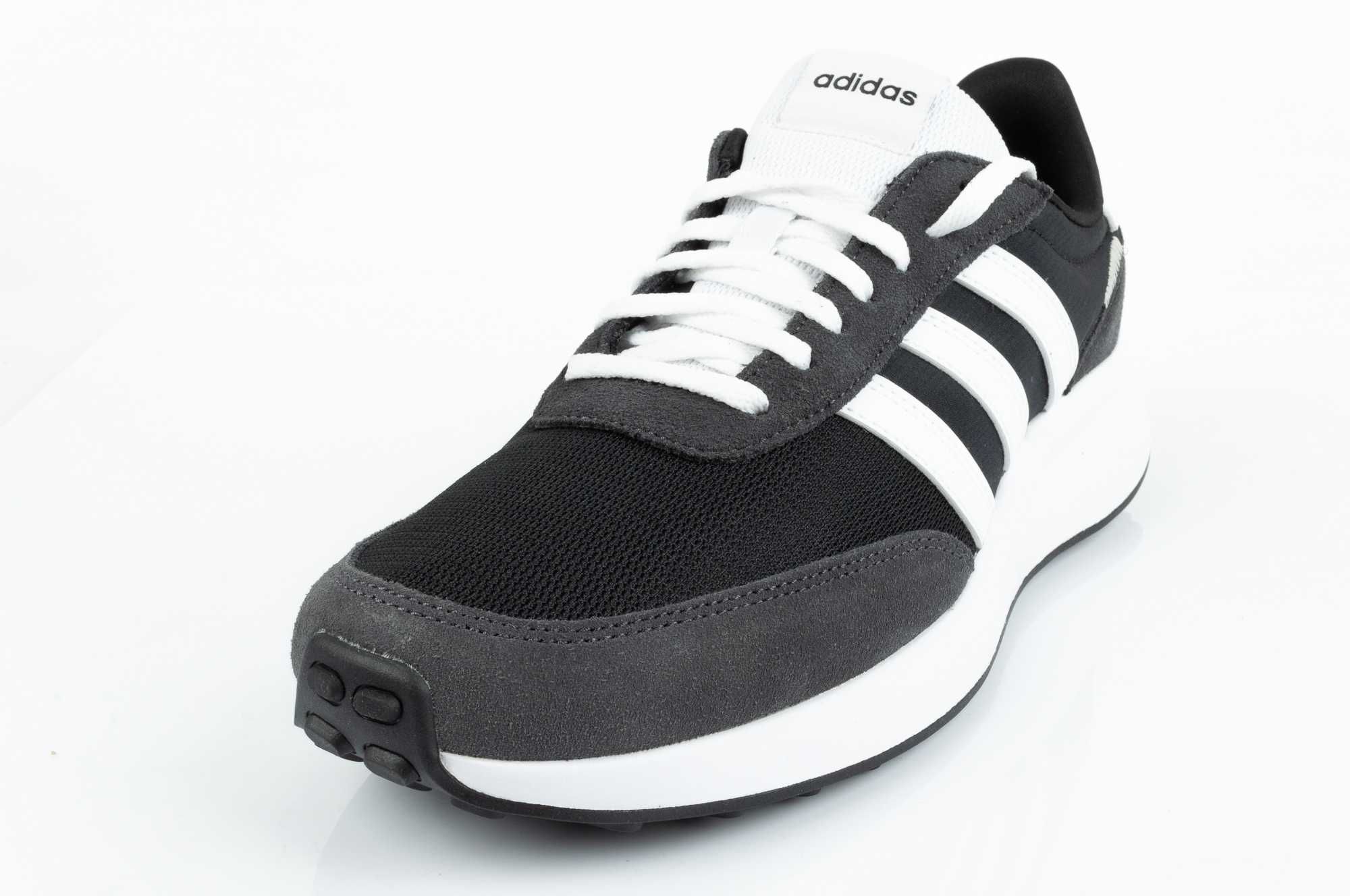 Buty męskie sportowe Adidas Run 70s [GX3090] różne rozmiary 39 - 45