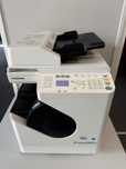 Toshiba e-STUDIO 2802AF – kopiarka / drukarka / skaner A3 A4
