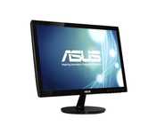Monitor ASUS VS197DE
