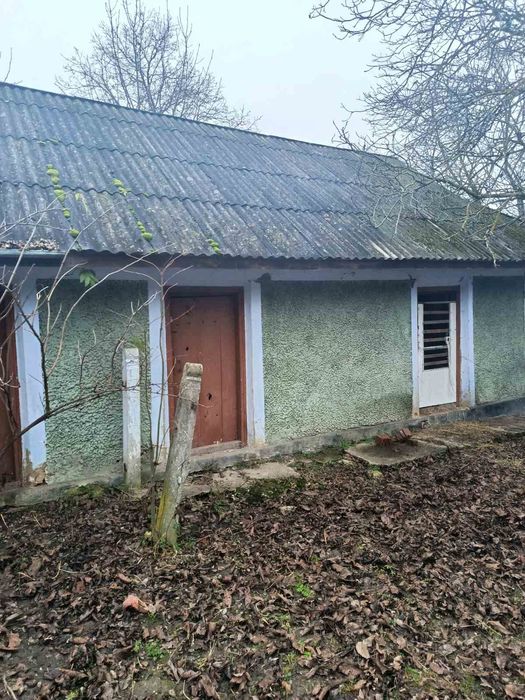 Продається будинок