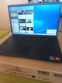 DELL Inspiron 3525  R5-5500U 8GB RAM 256GB aktualne