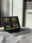 Macbook Air 13’ 2020 | i7 | 16gb | 512gb -stan idealny