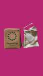 Copo Menstrual Organicup