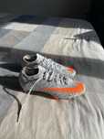 Nike Mercurial CR7 Safari