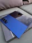 Samsung Galaxy Fold 7 16GB / 1 TB Gwarancja na ekran Plus Buds Pro 3