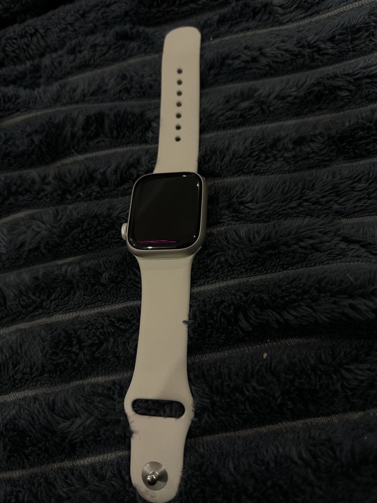 Apple Watch 9 45mm