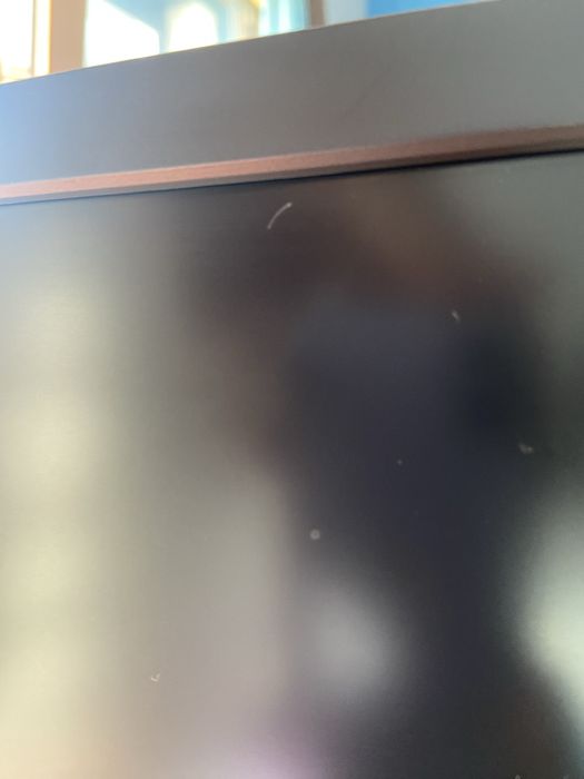 Monitor BenQ XL2411P 24” 144hz