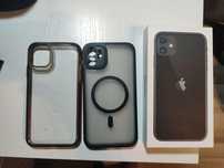 Sprzedam iphone 11