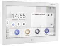 HIKVISION DS-KH9510-WTE1(B)  wideodomofon wideomonitor monitor