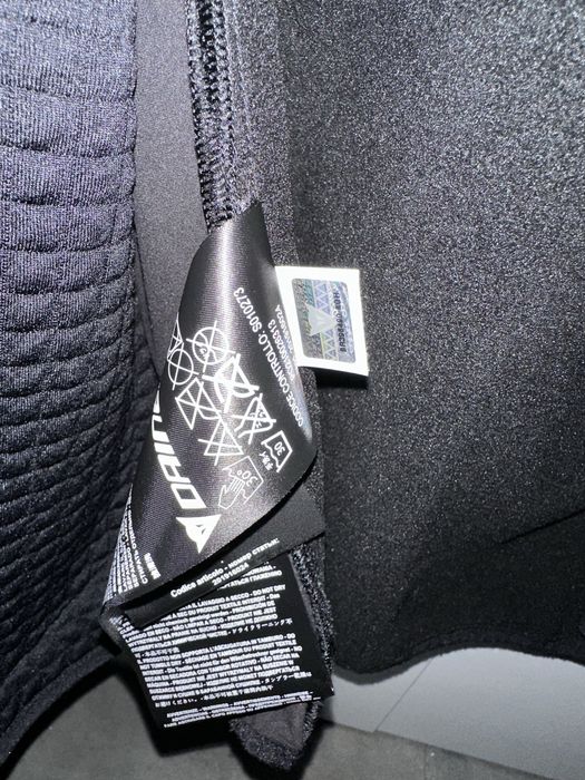 Dainese Destination Leyer rozm. 52 (nowa)