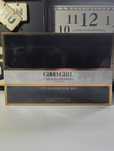 Zestaw perfum Carolina Herrera