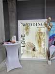 PRODUCENT Foto box, fotobudka, magazin box, Fotomagazyn