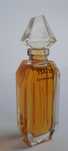 YASTIS Givenchy edt 3ml miniaturka stara wersja