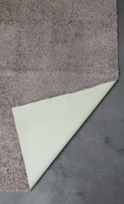 Tapete novo 1,20x70