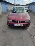 Продам Seat Toledo