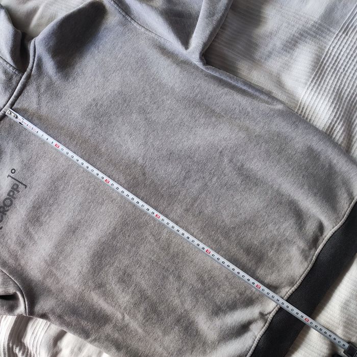 bluza CROPP,kaptur,roz.S nastolatek