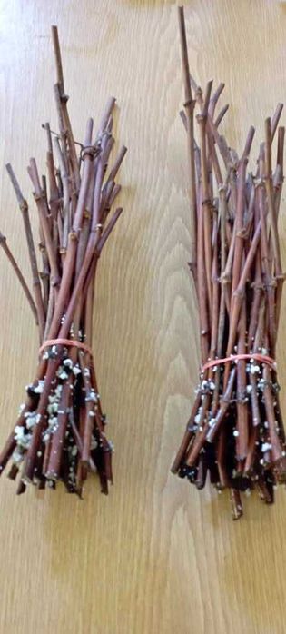 Naturalny moszcz winogronowy, łozy – gotowy na wino,sok,Łozy winogron