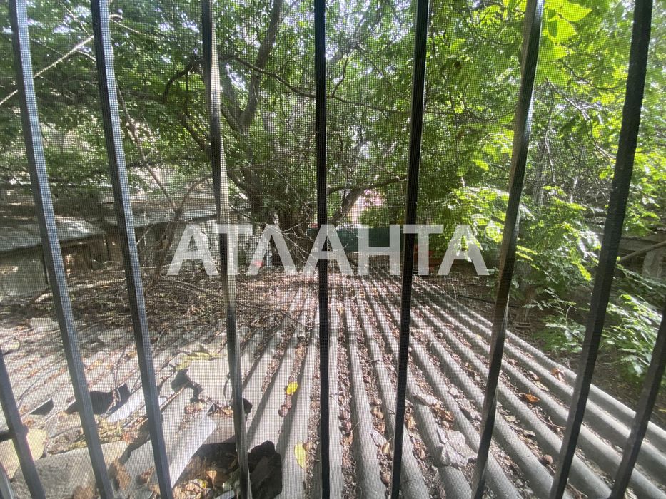 Центр. Однокомнатная квартира в двух минутах от Дерибасовской