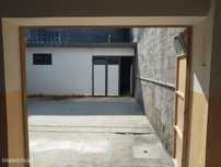 Espaço com Afetação de Habitação para Remodelar na Campanhã