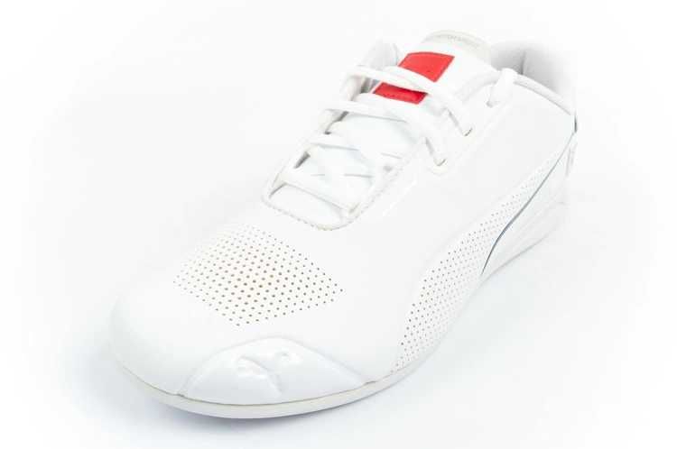 Buty sportowe męskie Puma SF Drift Cat 8 LS Ferrari r. 39-47