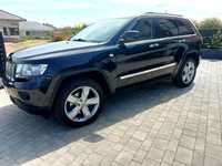 Jeep Grand Cherokee Jeep Grand Cherokee