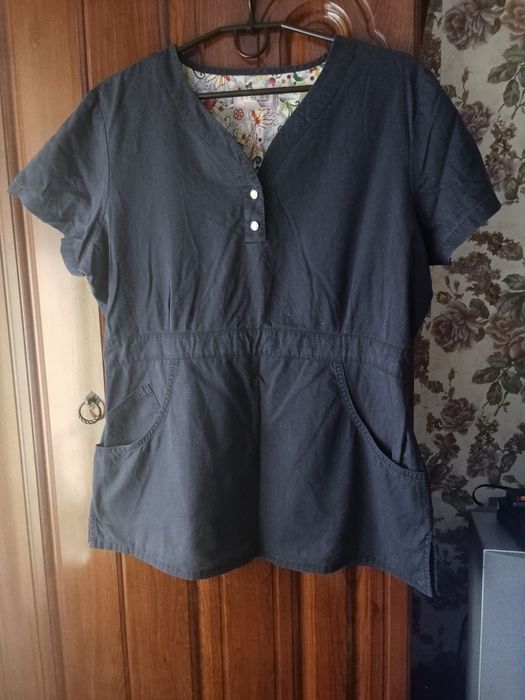 Продам медичні рубашки