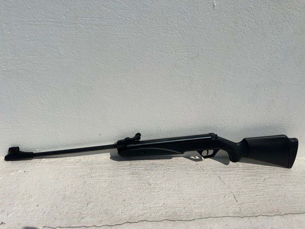 Arma de ar comprimido Diana 4.5