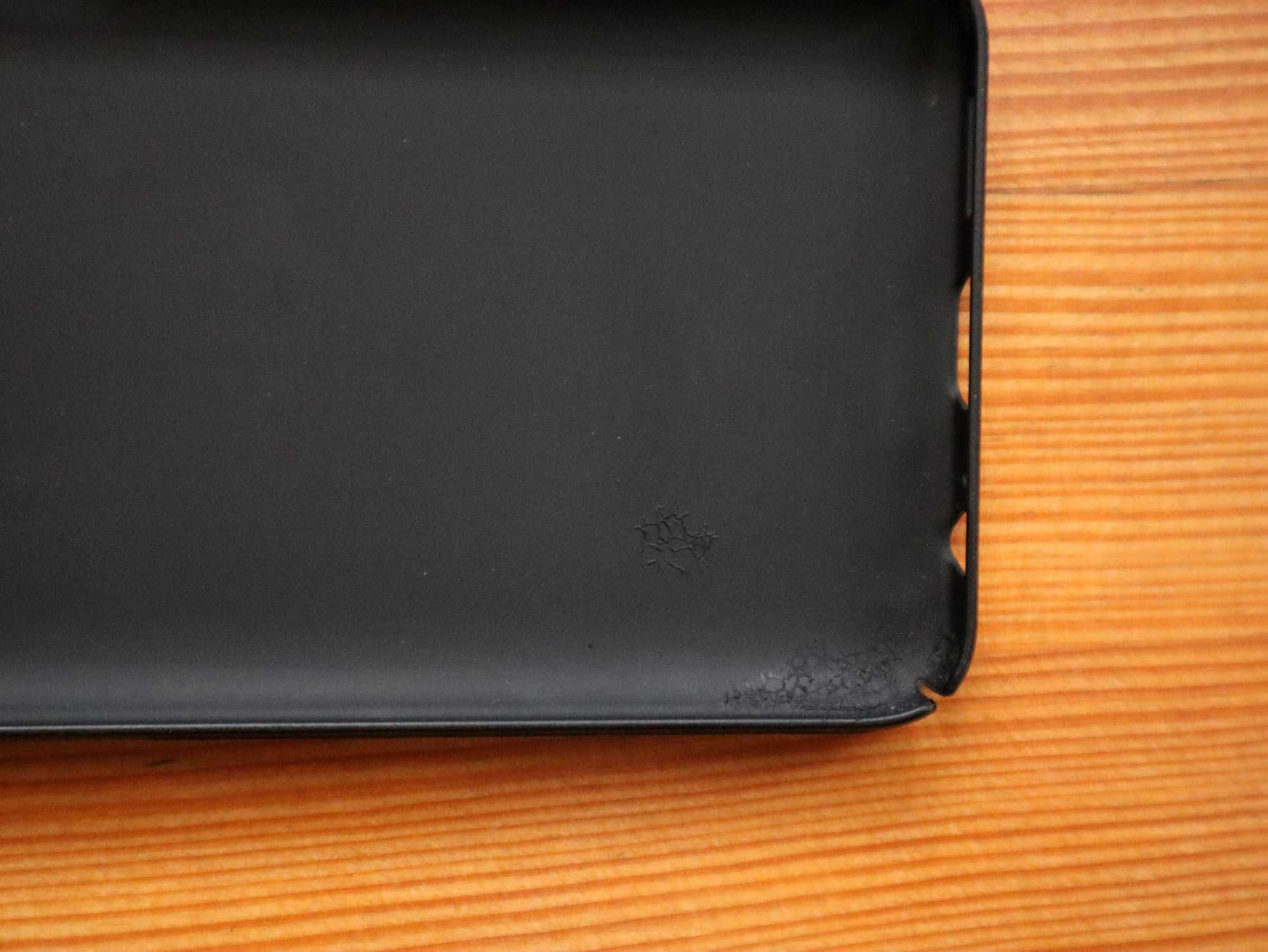 Чехол Xiaomi Redmi Note 10 - 3шт.