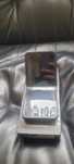Samsung z filp4 flip 4 gwarancja sprzedam jak nowy