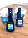 Garett Kids trendy 4G jak nowy!