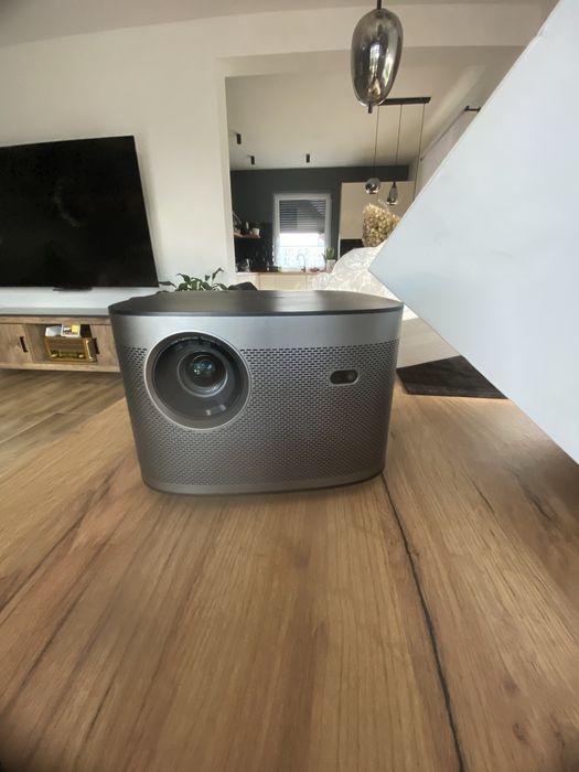 Projektor XGIMI  Horizont