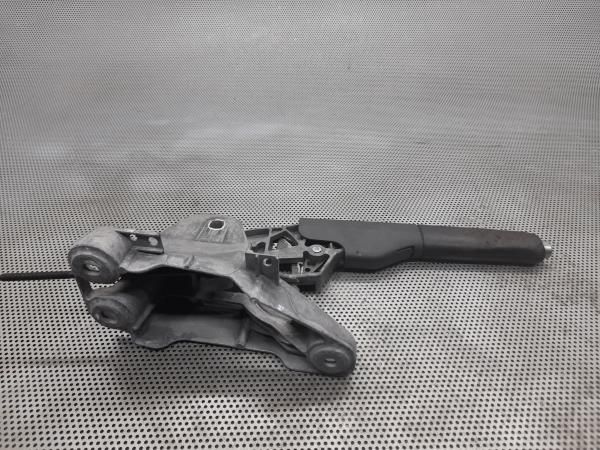 Travão de mão / parque VOLKSWAGEN Golf V (1K1)