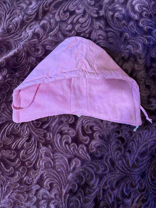 Комбінезони дитячі