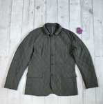 Kurtka Hackett Kinloch Blazer r. M
