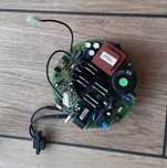 Układ elektroniczny do lampy Zepter Bioptron PRO 8 minut