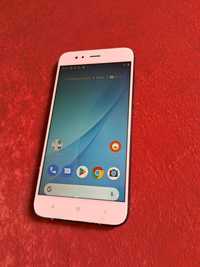 Продам Xiaomi mi A1