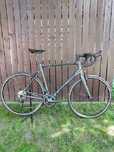 Rower Lapierre Sensium 3.0 58XL Okazja!