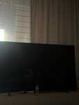 Tv samaung 65 cali