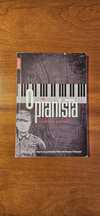 O pianista - Wladislaw Szpilman