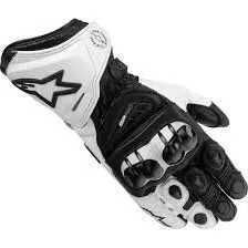 Rękawice motocyklowe Alpinestars dainese Spidi shima modeka rst tschul