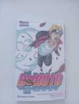 Boruto 12-naruto Next generations
