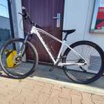 Scott ASPECT 930
